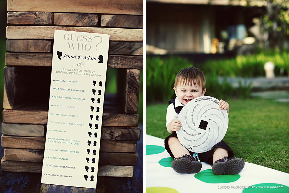 Axioo: Layers of Intricate Intimacies